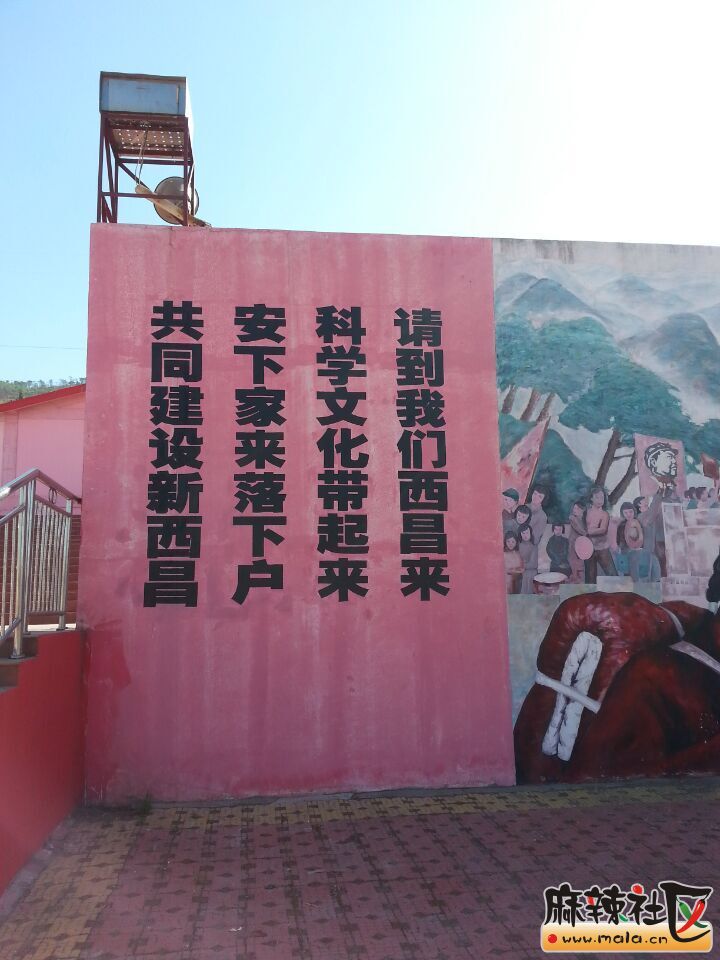 QQͼƬ20150307171731.jpg