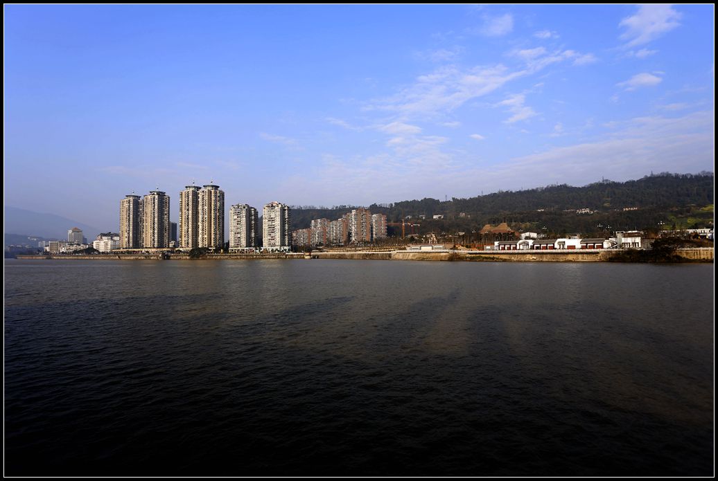 _MG_5969_.jpg