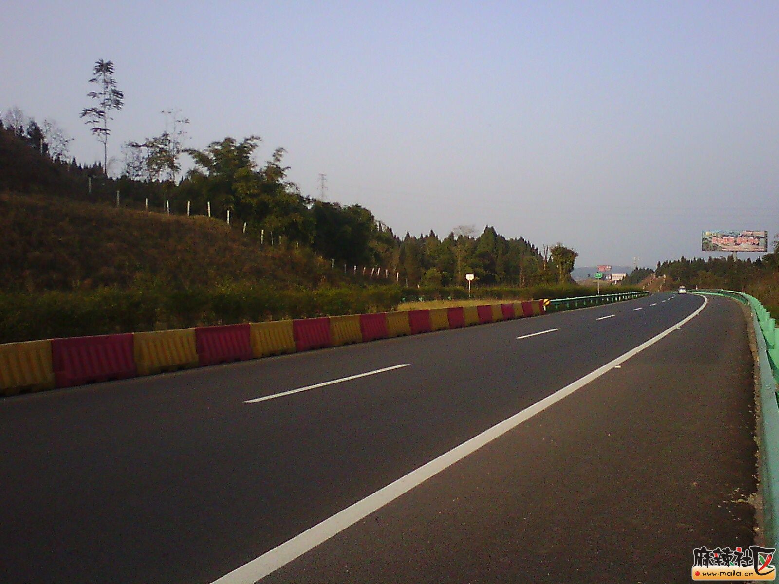 IMG00010.jpg