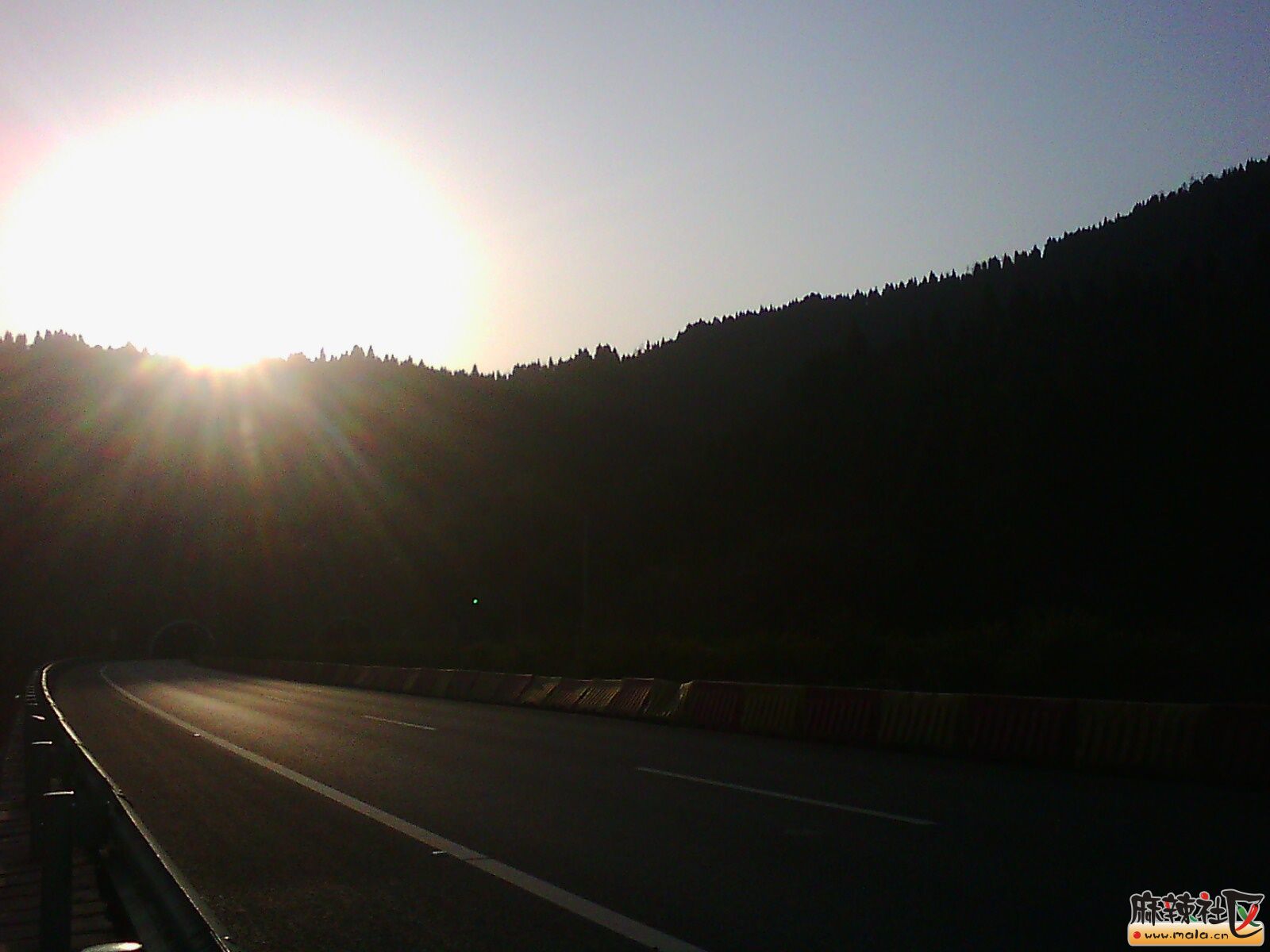 IMG00012.jpg