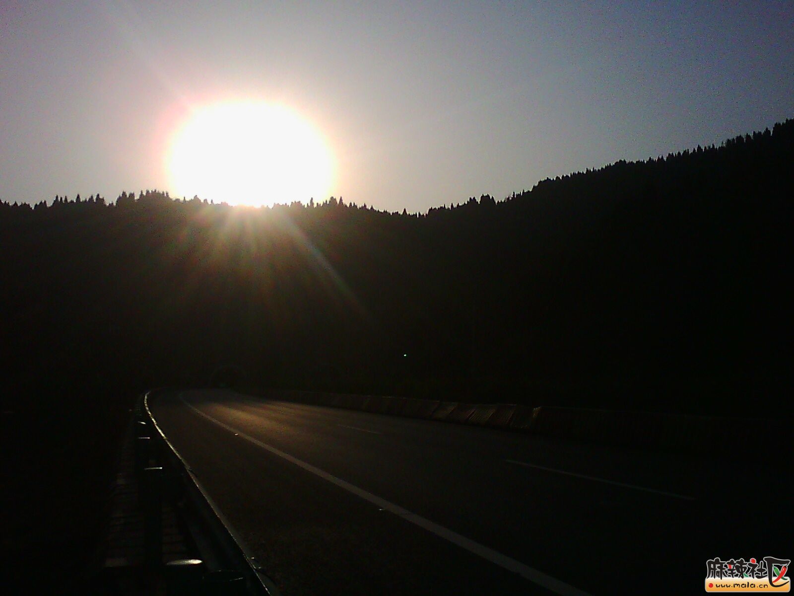 IMG00013.jpg