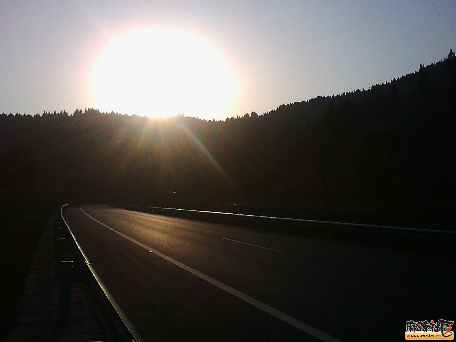 IMG00024.jpg