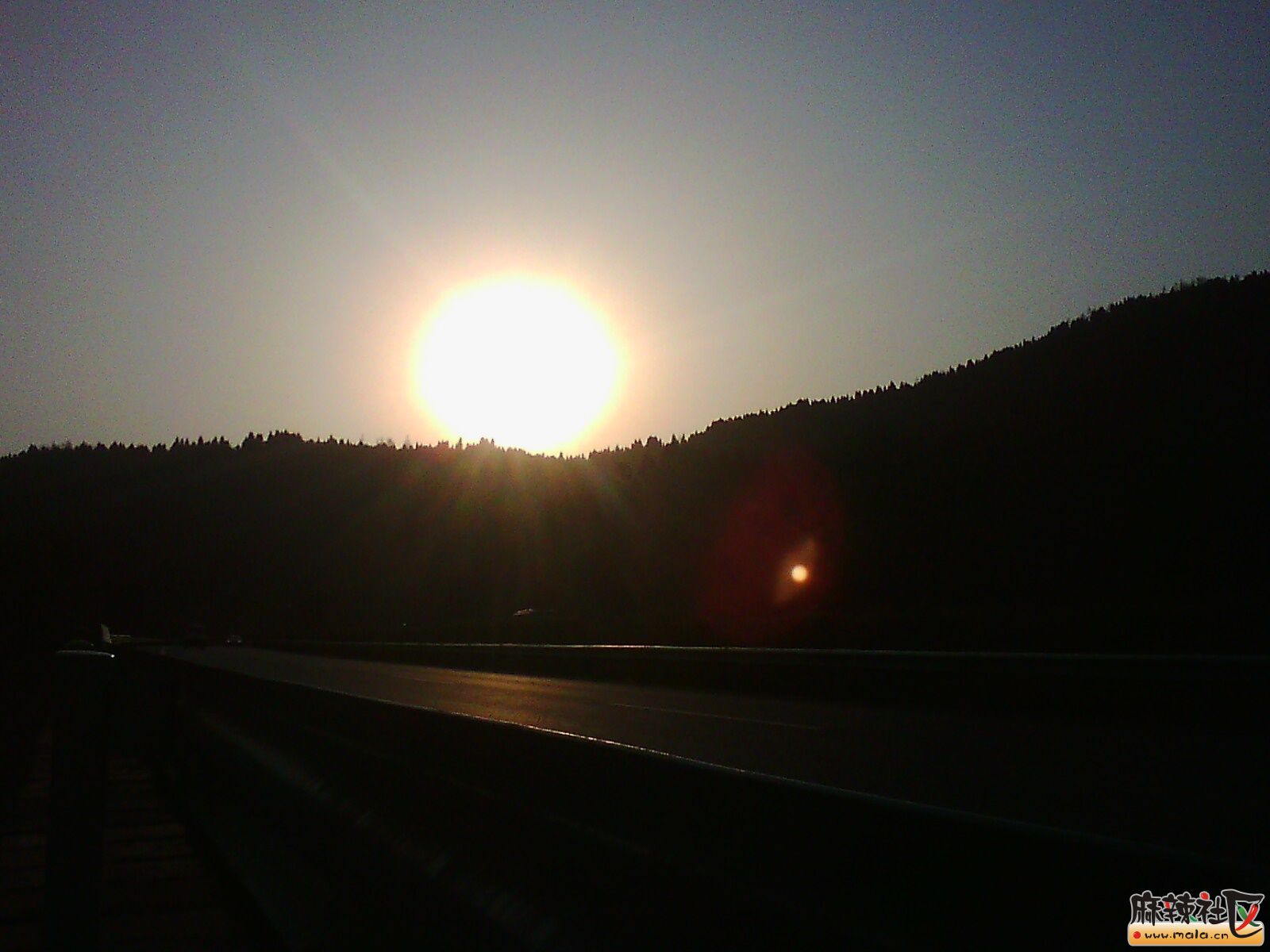 IMG00032.jpg