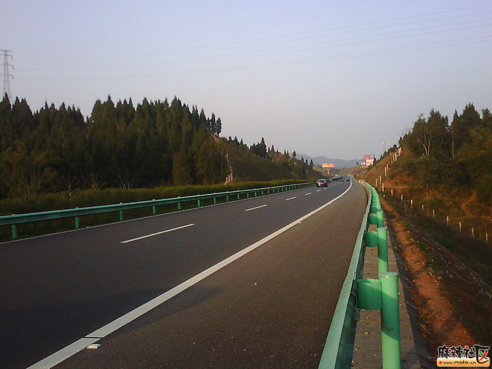 IMG00034.jpg