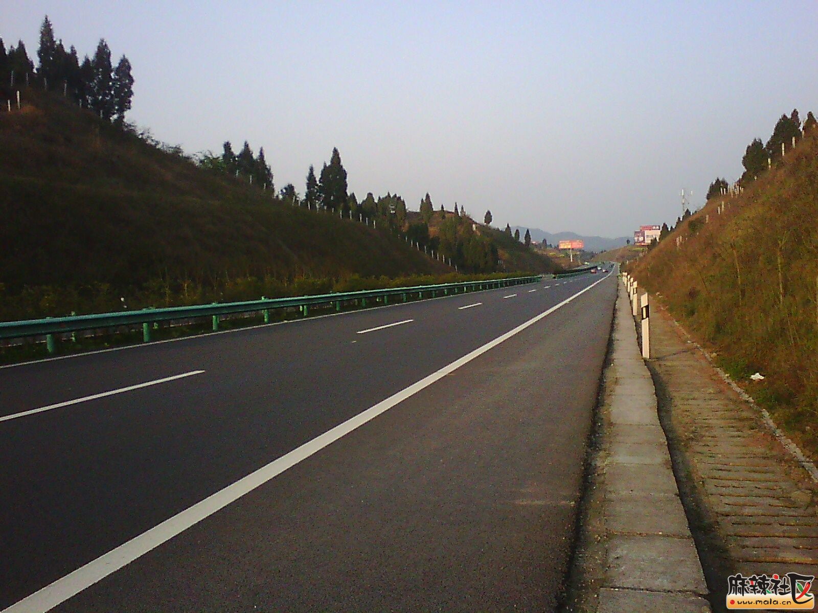 IMG00038.jpg