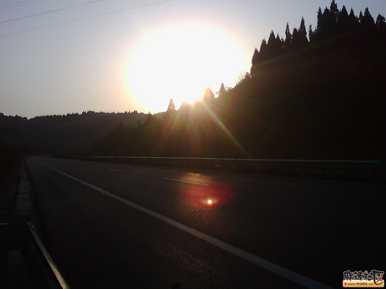 IMG00044.jpg