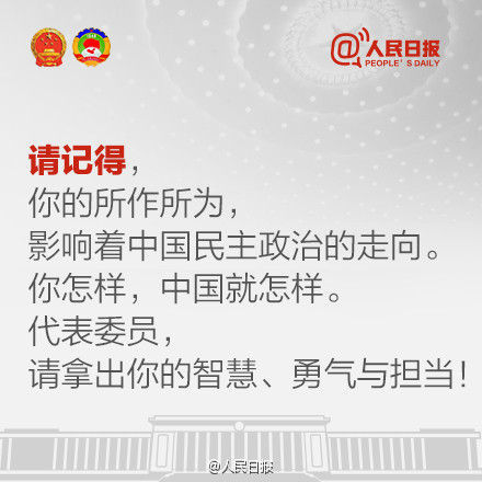 49703ed5ee2ab02.jpg