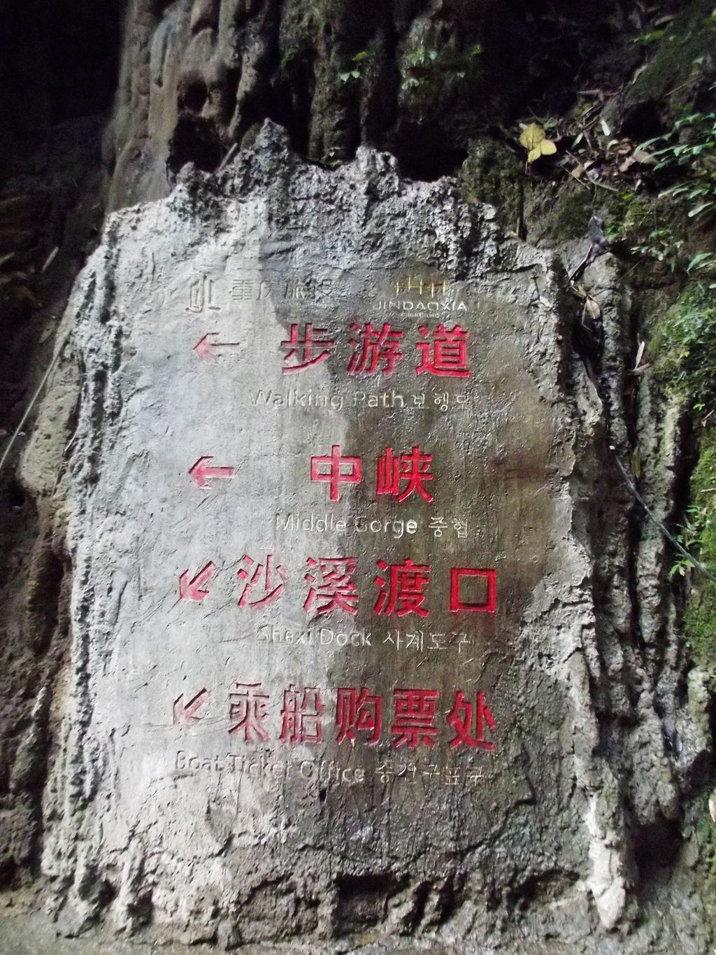 DSCF0914.JPG