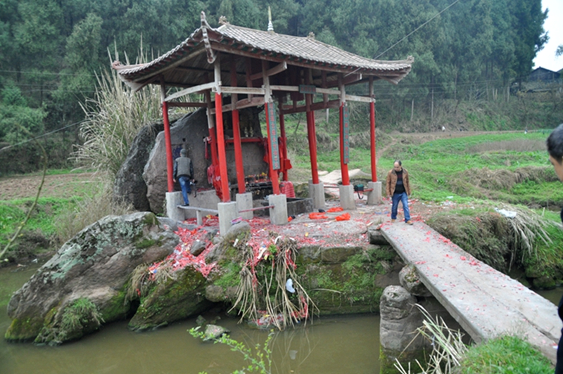ɽˮ续 032.jpg