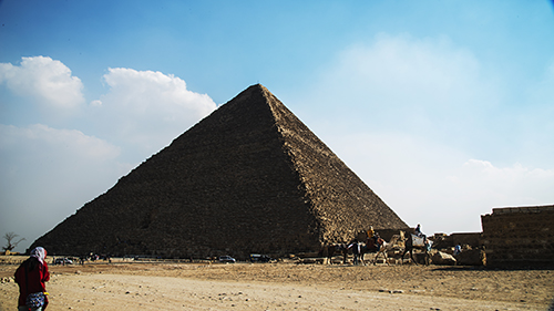 DSC_3098-1.jpg