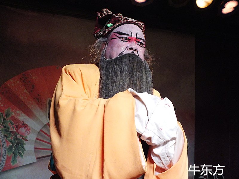 DSCF5893_.jpg