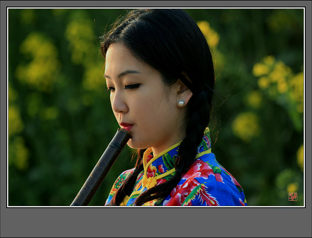 ƻе˼ (10).jpg