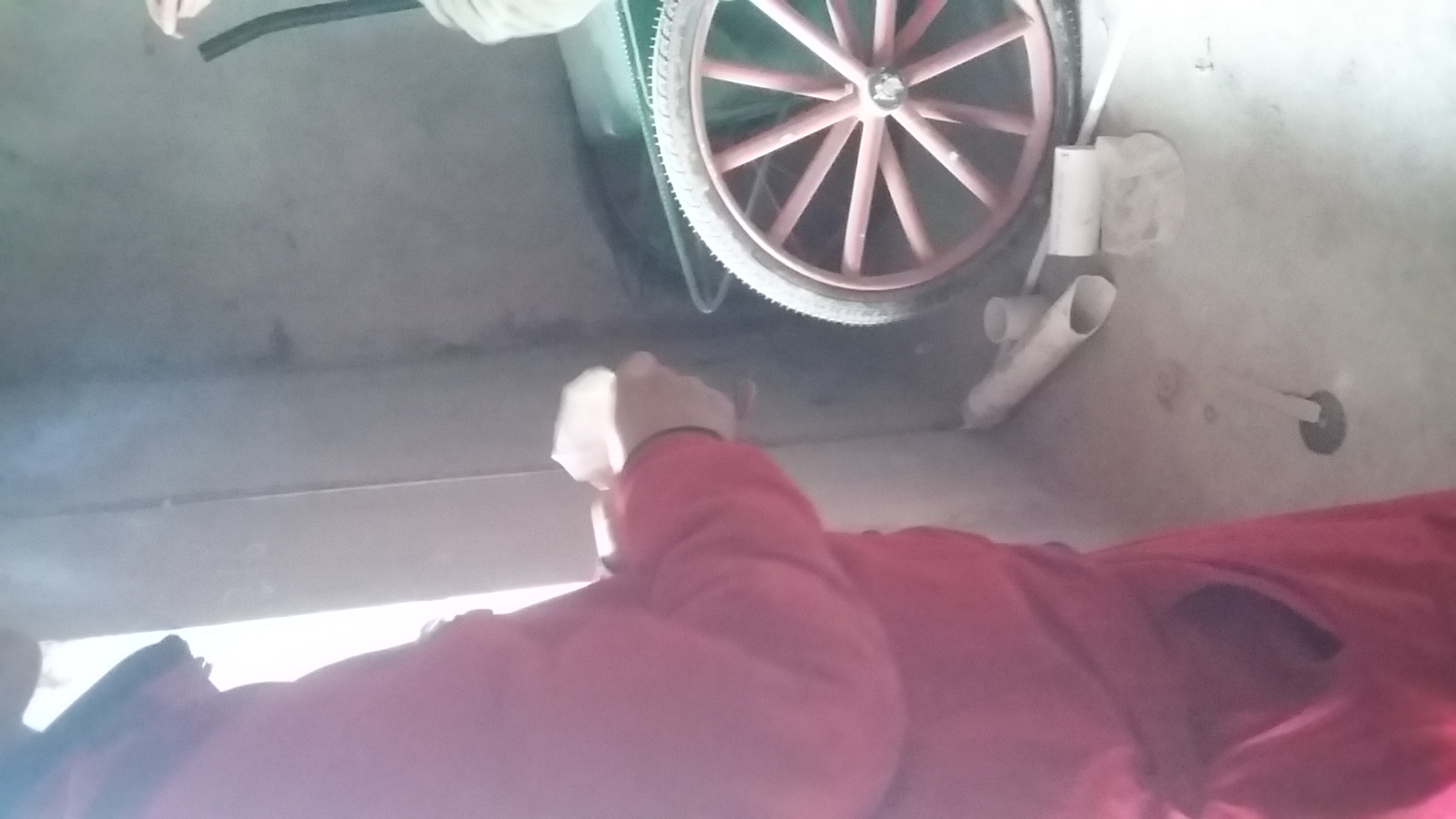 20150306_171906.jpg