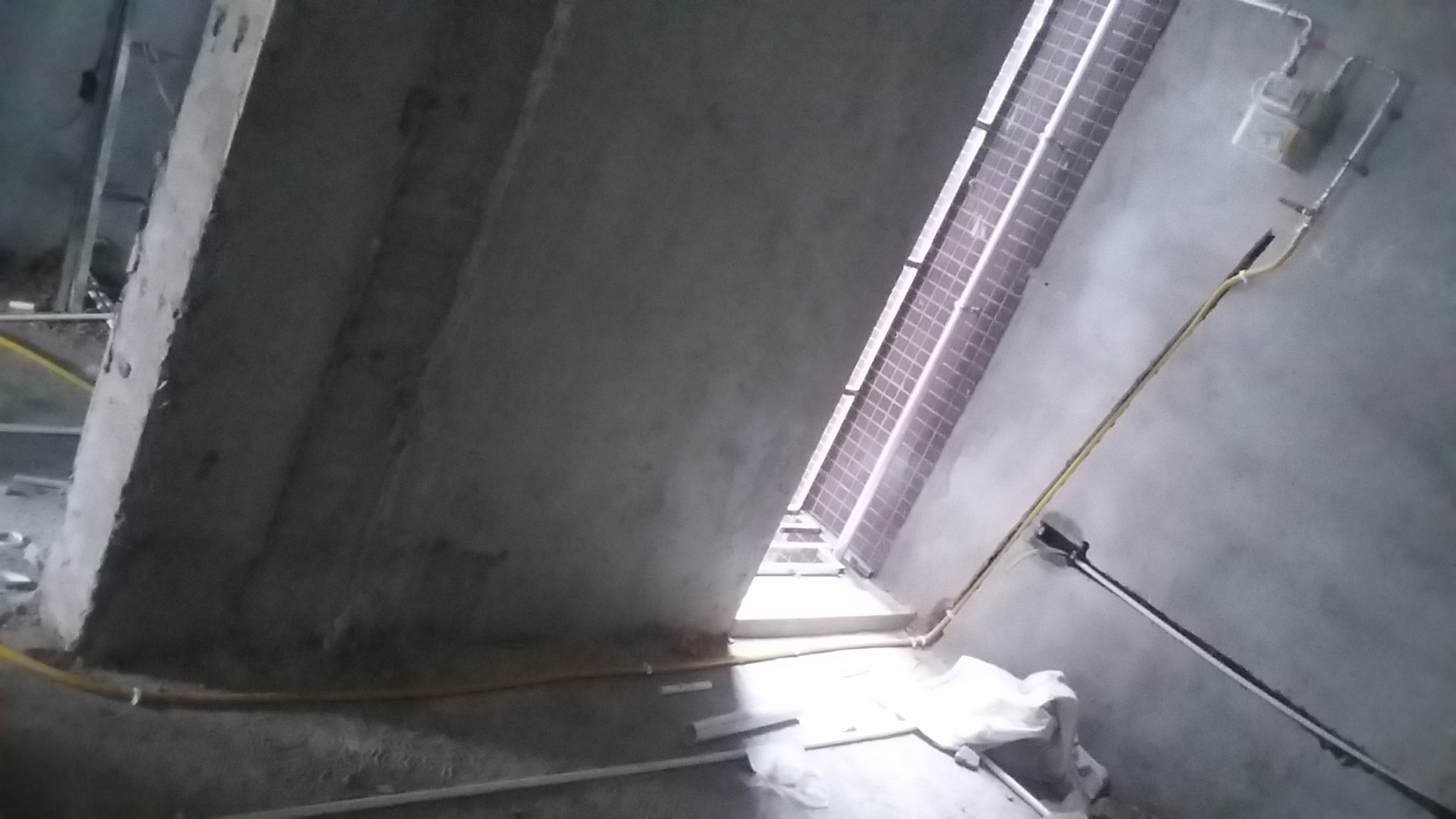 20150306_172336.jpg
