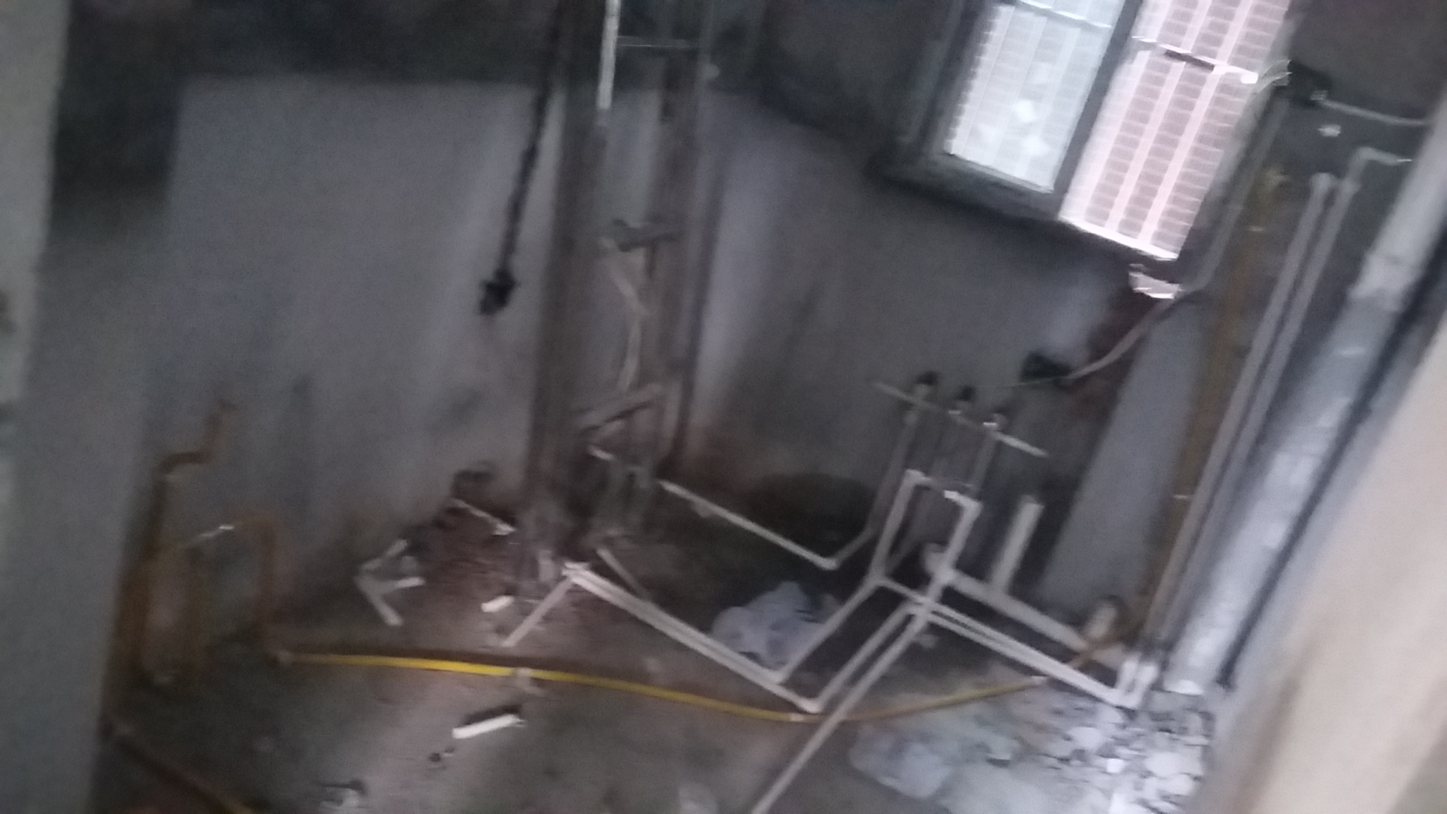 20150306_172413.jpg