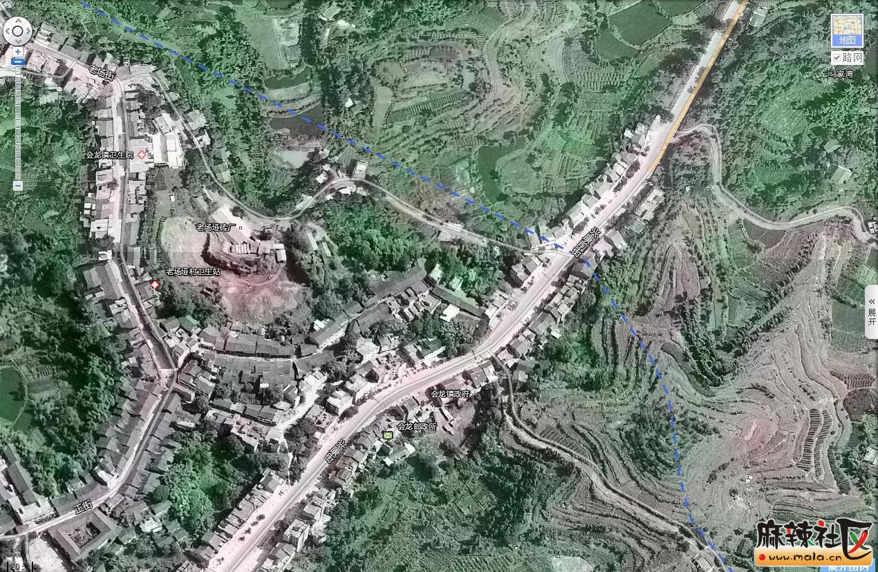 360ͼ20150313150651990.jpg