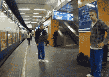 ͼ.gif