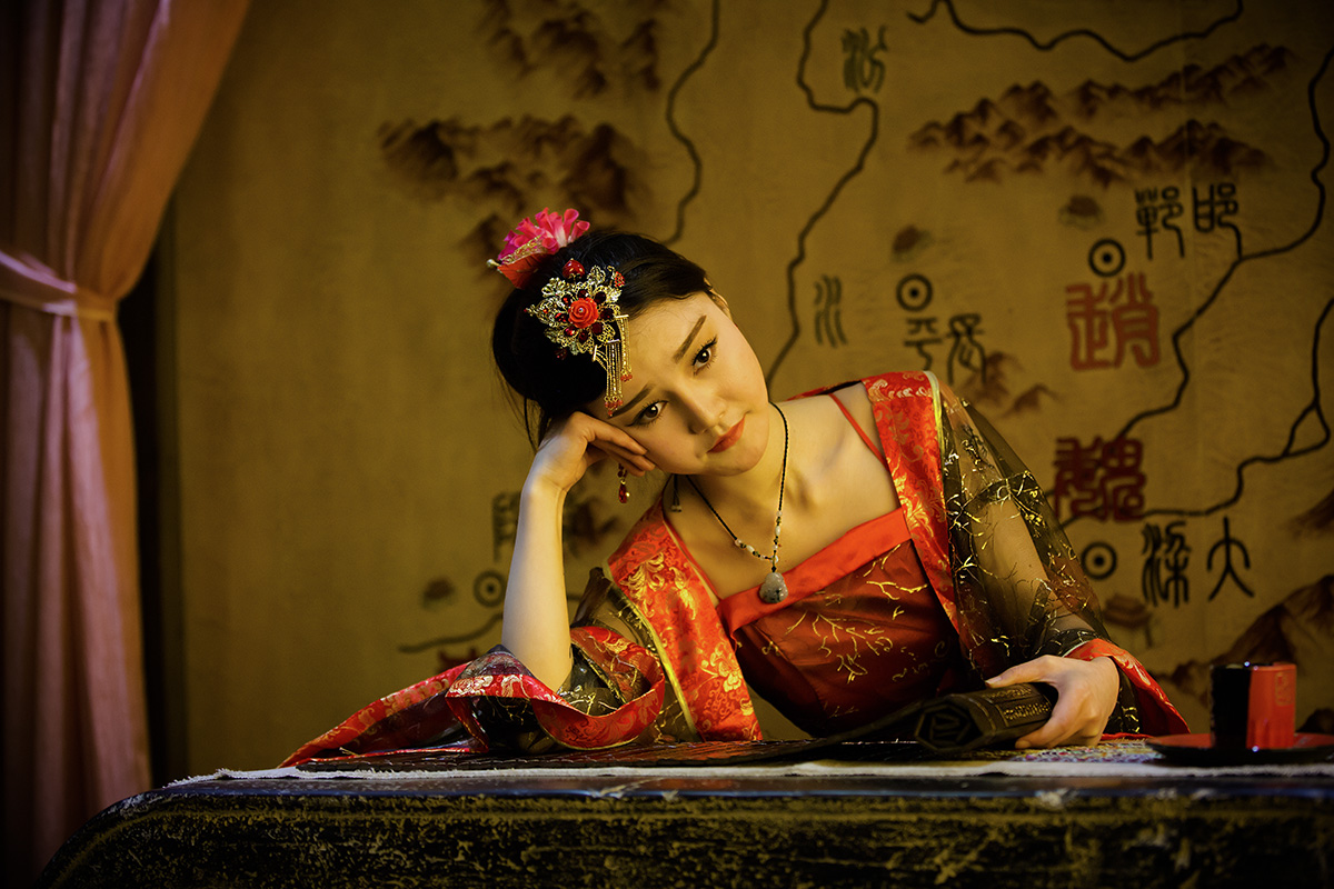 7W0A1393-1.jpg
