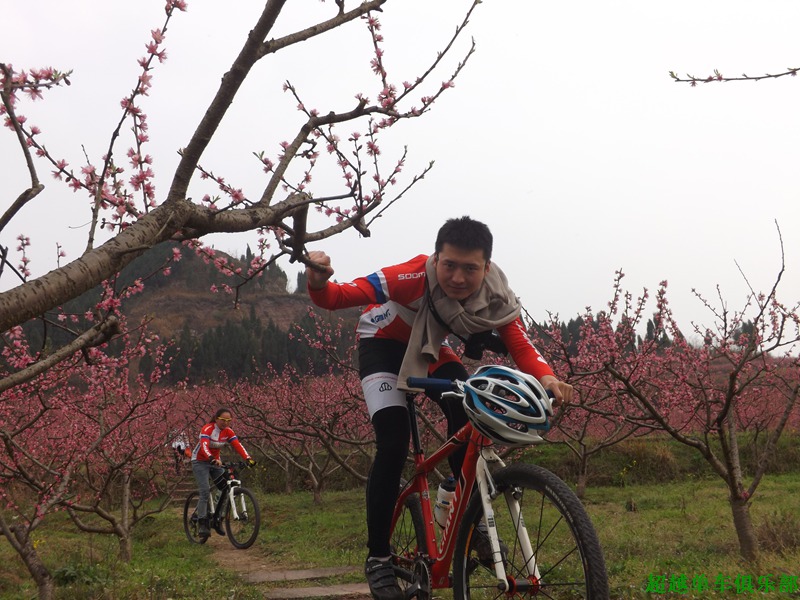 DSCF2470.jpg