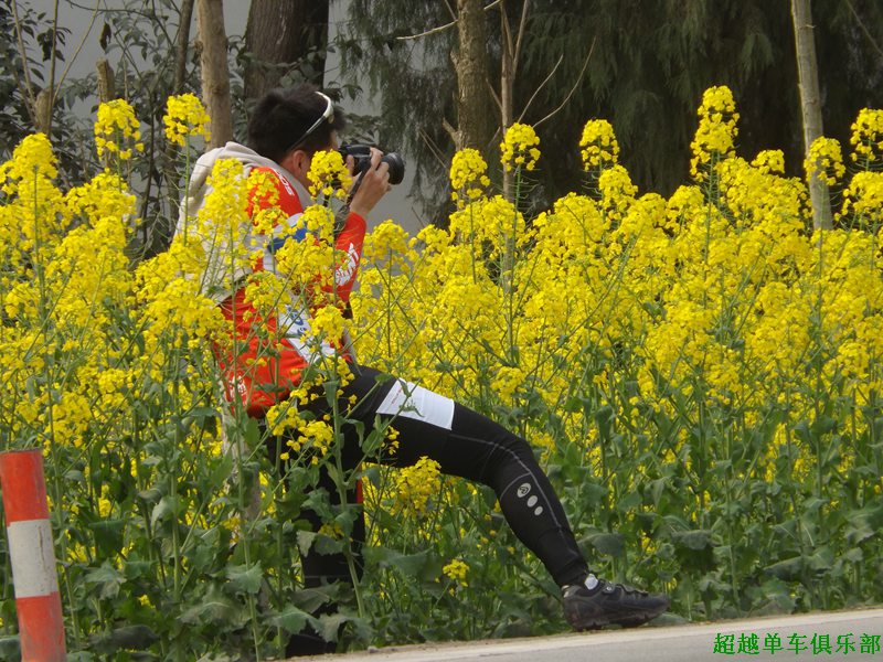 DSCF2479.jpg