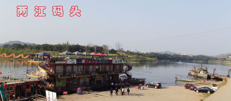 DSCF1010.JPG