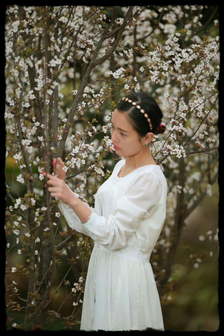 &nbsp;2015-3-16 22:51 盐亭美景美女不差三台 转播(0)&nbsp;   回复