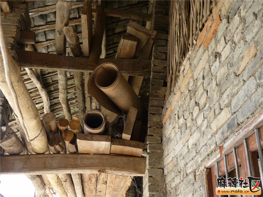 P1270824.jpg