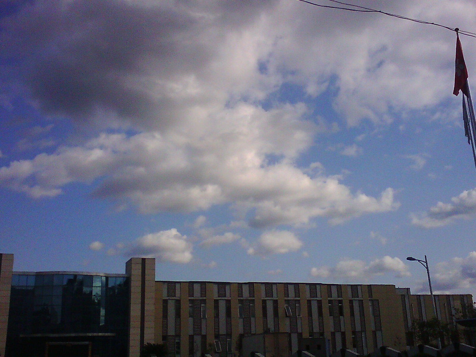 IMG00084.jpg
