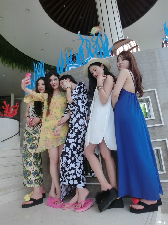 500_32510960-7933-cmdn-bec2-n202aen2hb52.jpg