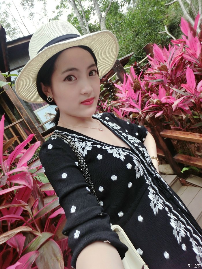 500_34505420-8026-tctm-bhe5-n202a4me15g9.jpg