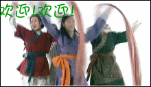 155318o7jhqy6b8nr66rji.gif