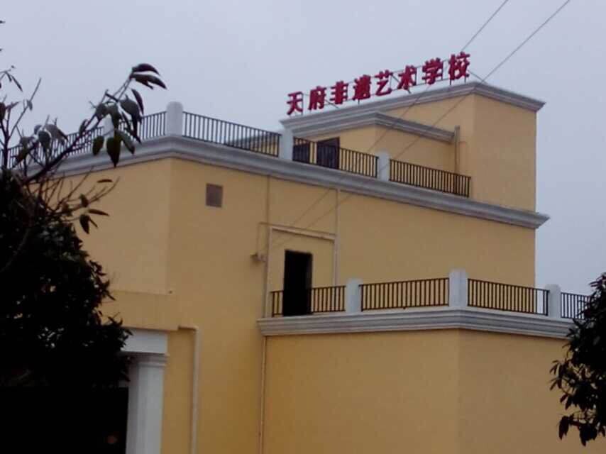 QQͼƬ20150321135012.jpg