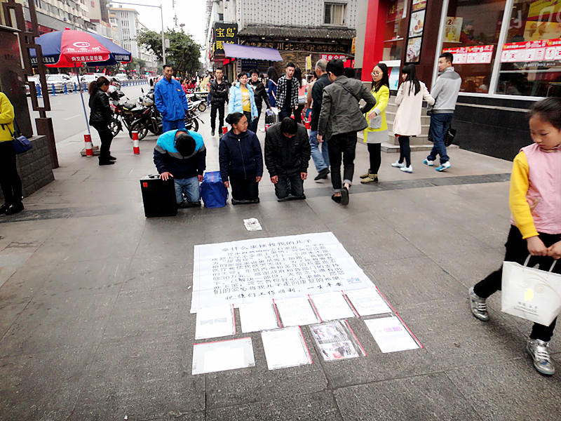 DSC06661_.jpg
