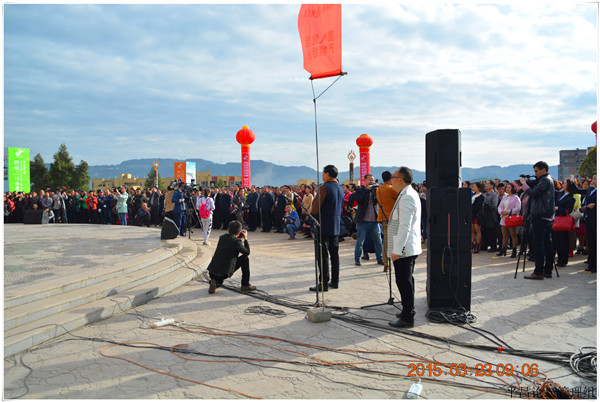 οĻʽ03.jpg