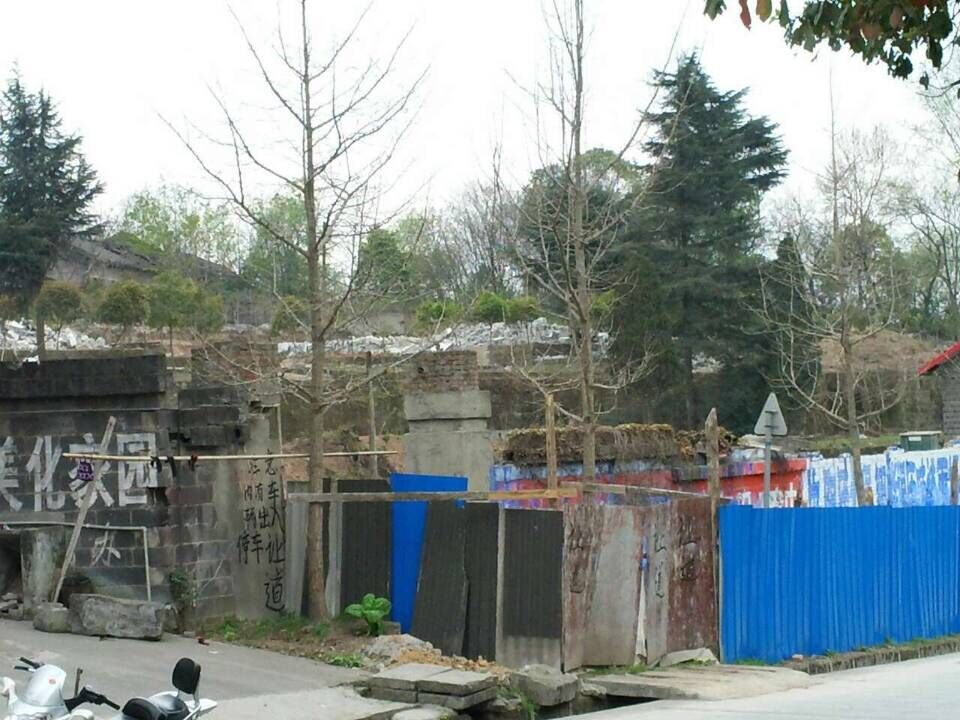 QQͼƬ20150326082249.jpg