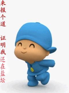 .gif