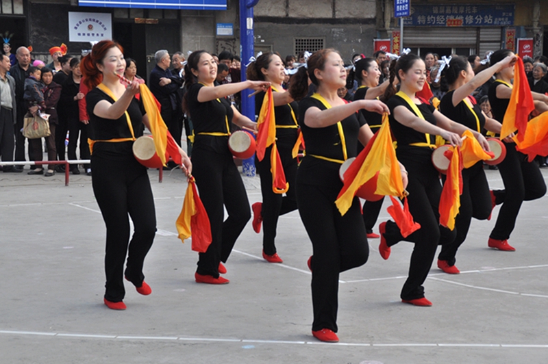 DSC_4856.jpg