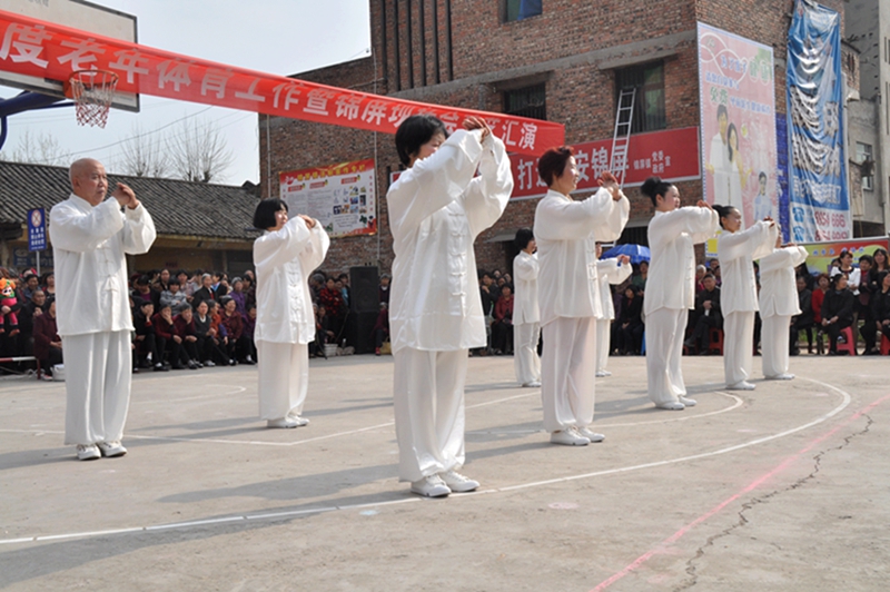 DSC_4931.jpg