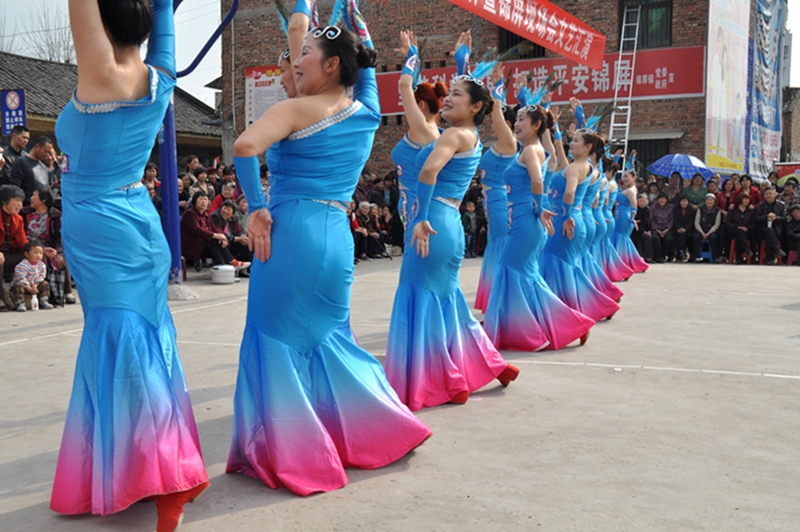 DSC_4950.jpg