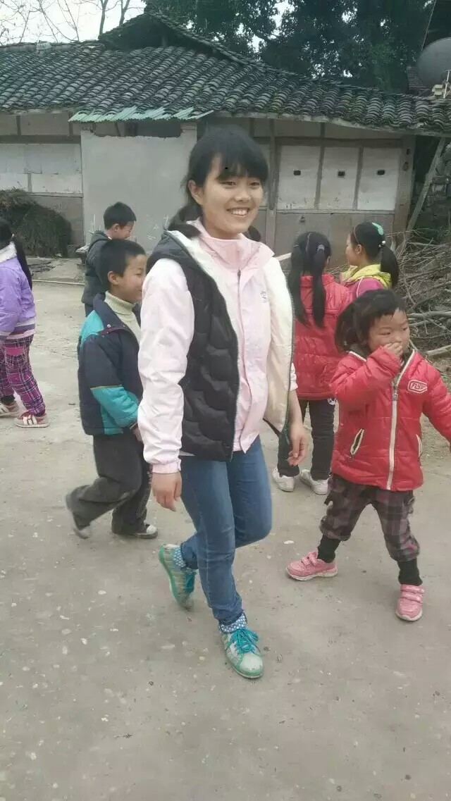 e7df4f773912b31becbcc8898218367adbb4e115.jpg