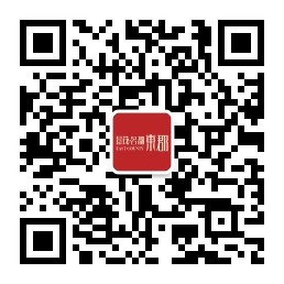 qrcode_for_gh_3379eca700c7_258.jpg