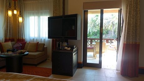 153945ms3evs9fg77igg37.jpg