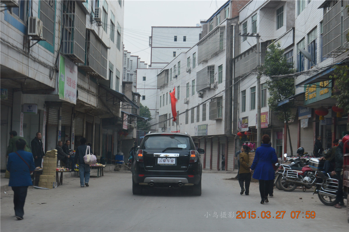 DSC_0102.JPG