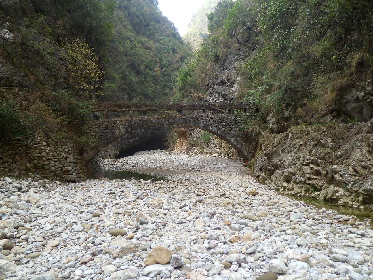 DSCI0361.JPG