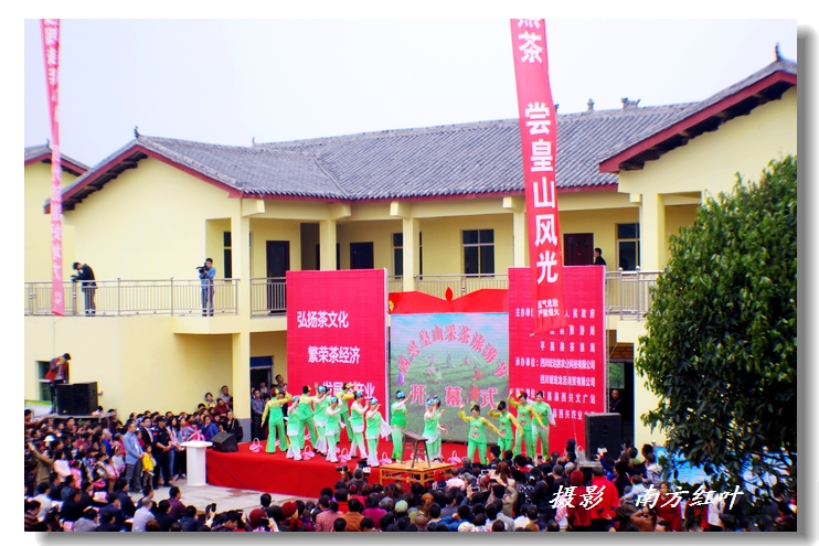 IMGP1568.jpg