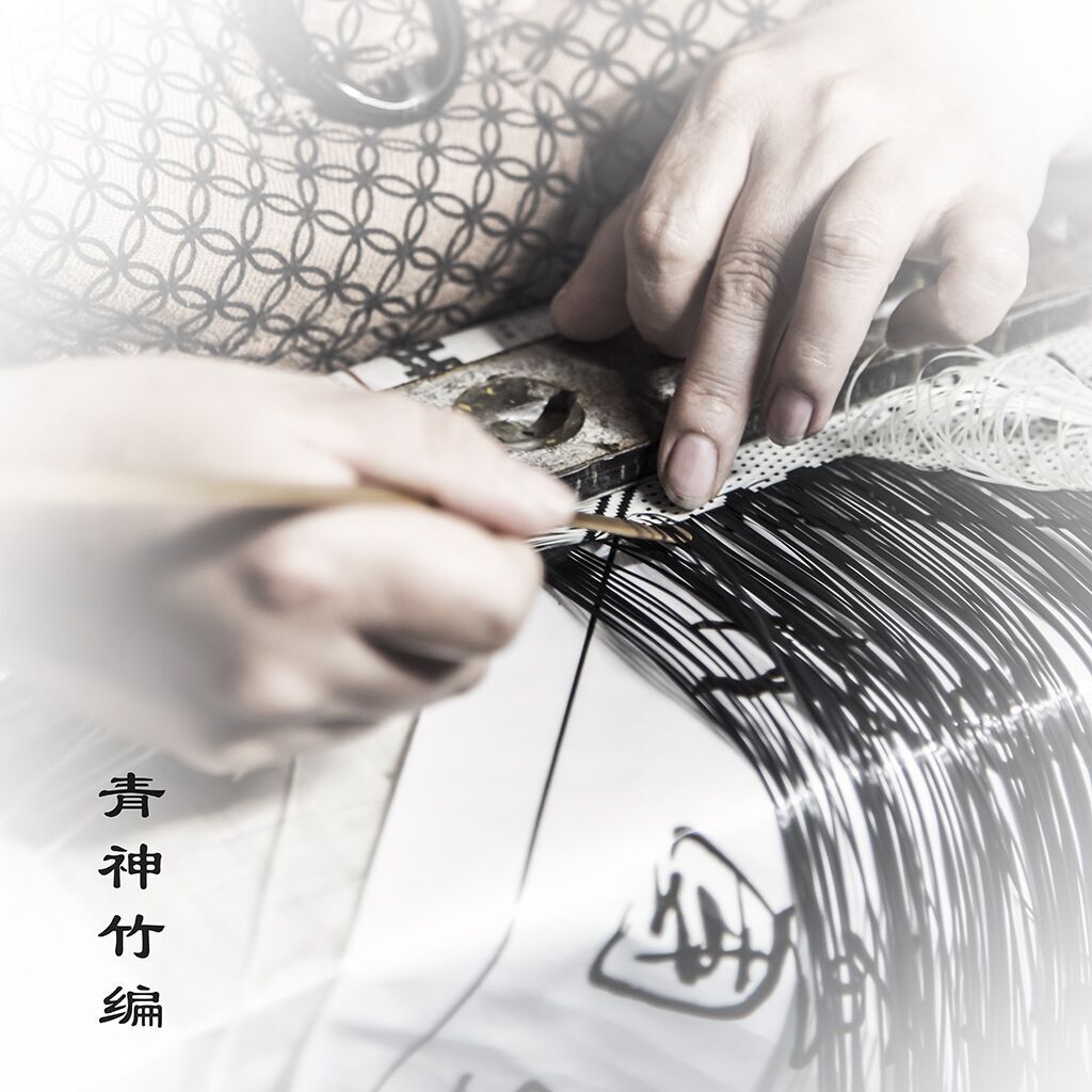 QQͼƬ20150401194426.jpg