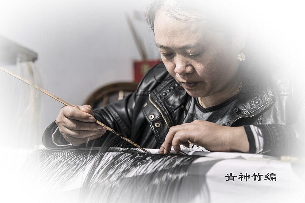 QQͼƬ20150401194443.jpg