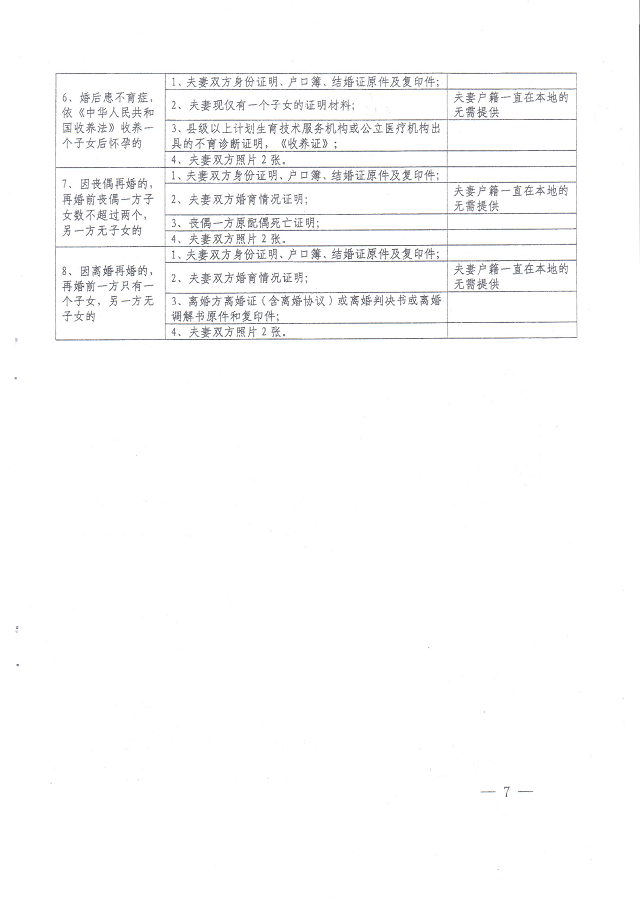 ޱ2.png