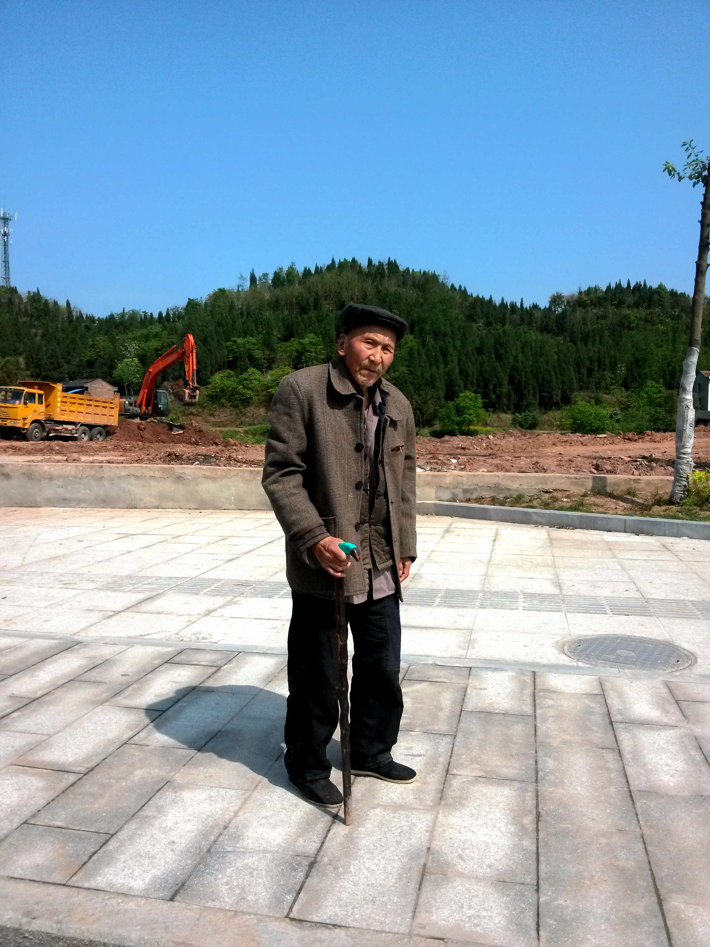 ½ļ20150404_105658.jpg
