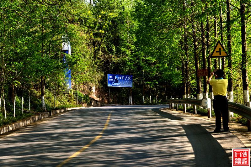 _DSC4514_С.jpg